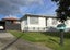 7A CROMDALE AVEnue, Highland Park, Auckland - Carousel 1
