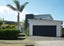 3 Glenreagh Place, Torbay, Auckland - Carousel 1