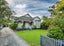 111 Cook Street, West End, Palmerston North - Carousel 1