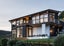 71C Korokoro Road, Korokoro, Lower Hutt - Carousel 1