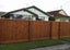 150 Neville Street, Spreydon, Christchurch - Carousel 1