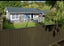 72A Connaught Street, Blockhouse Bay, Auckland - Carousel 1