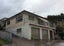 19 Waimapu Pa Road, Hairini, Tauranga - Carousel 1