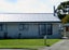 26 Cargill Grove, Kelvin Grove, Palmerston North - Carousel 1