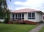 16 Rimu Road, Mangere Bridge, Auckland - Carousel 1