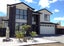 11 Wisteria Lane, Silverdale, Auckland - Carousel 1