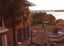 37 Telstar Place, Beach Haven, Auckland - Carousel 1