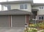 1 Marguerita Place, West Harbour, Auckland - Carousel 1