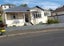 14 Cranston Street, Andersons Bay, Dunedin - Carousel 1