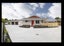 69 Tramway Road, Enderley, Hamilton - Carousel 1