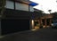 2/324 Beach Road, Campbells Bay, Auckland - Carousel 1