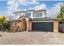 20A Horotutu Road, Greenlane, Auckland - Carousel 1