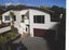 32B Makora Road, Otaihanga, Paraparaumu - Carousel 1