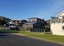 20 Koura Crescent, Māhia - Carousel 1