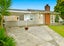 1/15 Hellyers Street, Birkdale, Auckland - Carousel 1