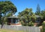 14 Te Kamo Street, Ruakaka - Carousel 1