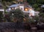 423 Karaka Bay Road, Karaka Bays, Wellington - Carousel 1