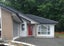 46 Crabb Fields Lane, Riverhead, Riverhead - Carousel 1