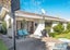 25B Claude Street, Fairfield, Hamilton - Carousel 1