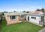 24 Blackburn Street, Frankton, Hamilton - Carousel 1