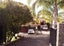11 Olsen Avenue, Hillsborough, Auckland - Carousel 1