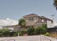 95 Matapihi Road, Mount Maunganui - Carousel 1