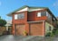 24A Ranui Terrace, Tawa, Wellington - Carousel 1