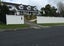 13 Pounamu Avenue, Greenhithe, Auckland - Carousel 1