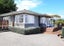 20A Te Toki Road, Ostend, Waiheke Island - Carousel 1