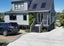 125 Vipond Road, Stanmore Bay, Whangaparaoa - Carousel 1