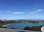 36 Bella Vista Road, Omiha, Waiheke Island - Carousel 1