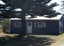 87 Park Avenue, Waitārere Beach, Levin - Carousel 1
