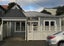 91 Roxburgh Street, Mount Victoria, Wellington - Carousel 1