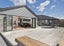 118 Apotu Road, Kamo - Carousel 1