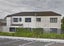 2/1 Waitomo Avenue, Mount Eden, Auckland - Carousel 1