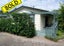 197 Waitaha Road, Welcome Bay, Tauranga - Carousel 1