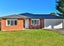 7 Loughinisland Place, Weymouth, Auckland - Carousel 1