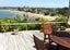 21 Beach Road, Castor Bay, Auckland - Carousel 1