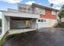 1/99 Glamorgan Drive, Torbay, Auckland - Carousel 1