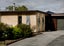 56B Belvedere Avenue, Waikanae, Waikanae - Carousel 1
