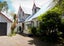 235 Ilam Road, Ilam, Christchurch - Carousel 1