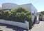 36 Hawthorn Avenue, Mornington, Dunedin - Carousel 1