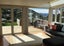 184 Glenmore Street, Northland, Wellington - Carousel 1