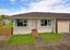 1/15 Huber Street, Weymouth, Auckland - Carousel 1