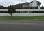 1 Belgrave Close, Bethlehem, Tauranga - Carousel 1