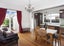 95 Ranfurly Street, St Albans, Christchurch - Carousel 1