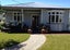 202 Racecourse Road, Sockburn, Christchurch - Carousel 1