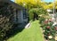 98A Monrad Street, Highbury, Palmerston North - Carousel 1