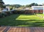 3 Franklin Street, Mangapapa, Gisborne - Carousel 1