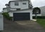 17 Puroto Street, Meadowbank, Auckland - Carousel 1